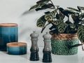 Гульня Знайдзіце адрозненні дэтэктыва онлайн Гульня Знайдзіце адрозненні дэтэктыва онлайн