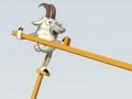 Гульня Шпацыр Masterl5  онлайн