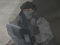 Гульня Страйк супрацьдзеяння тэрарызму  онлайн