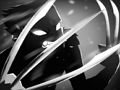 Гульня Прыгоды Stickman Run Shadow  онлайн