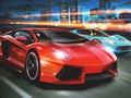 Гульня Drift Max Pro онлайн