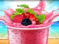 Гульня Вытворца льстец  онлайн