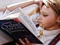Гульня Англійская граматыка Ліпень Віктарына  онлайн