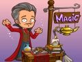 Гульня Які розны мультфільм  онлайн