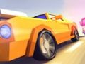 Гульня Абагнаць 3D  онлайн