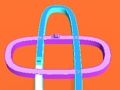 Гульня Аўтамабілі Paint 3d  онлайн