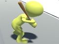 Гульня Горад Гамера Гульня 3d онлайн Гульня Горад Гамера Гульня 3d онлайн