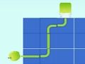 Гульня Сок трубы Connect  онлайн
