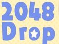 Гульня 2048 падзенне  онлайн