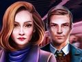 Гульня Метро Злачынства  онлайн