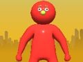 Гульня Партыя. io 2  онлайн