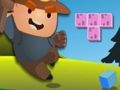 Гульня 1010 Класічны  онлайн