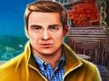 Гульня Тампліерскі скарб  онлайн