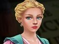 Гульня Хворая каралева  онлайн