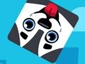 Гульня Flippy Box онлайн
