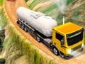 Гульня Сапраўдны нафтавы сімулятар сімулятара  онлайн