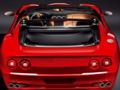 Гульня Пазл Super Cars  онлайн