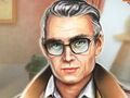 Гульня Шукальнікі золата  онлайн