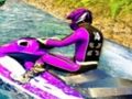 Гульня Гонкі на водных матацыклах 2020  онлайн