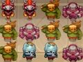 Гульня Імперыі і галаваломкі RPG квэст  онлайн