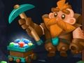 Гульня Jewel Dash онлайн
