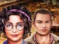 Гульня Забойства сярод нас  онлайн