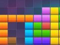 Гульня 11х11 BLOXX онлайн