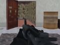Гульня Стралак на вокладку страйк 3D каманды онлайн
