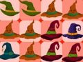 Гульня Дзень усіх Святых  онлайн