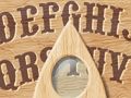 Гульня Gpt ouija онлайн