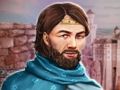 Гульня Замак Чараўнікоў  онлайн