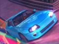 Гульня Supra drift and trift онлайн