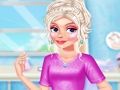 Гульня Інфлюенсеры #CandyLand Fashion  онлайн