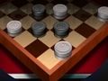Гульня Шашкі легенда онлайн Гульня Шашкі легенда онлайн