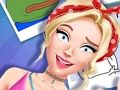 Гульня Мой агляд #Fun Meme онлайн Гульня Мой агляд #Fun Meme онлайн