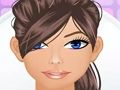 Гульня Спа-салон Princess Hair онлайн Гульня Спа-салон Princess Hair онлайн