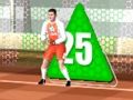 Гульня Вулічны бясплатны ўдар 3d  онлайн