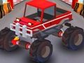 Гульня Ветэранскі спрынт  онлайн