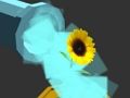 Гульня Трубаправод 3D Інтэрнэт  онлайн