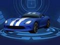 Гульня Drifty Race Інтэрнэт  онлайн