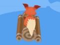 Гульня Дрыфтынг 3D. IO  онлайн