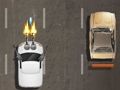 Гульня Fastlane Road To Revenst Master  онлайн