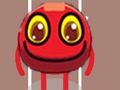 Гульня Sonio Runners онлайн