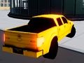 Гульня Сапраўдны аўтамабільны прывад 3D онлайн