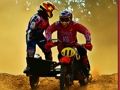 Гульня Лобзік на калясцы Speedway  онлайн