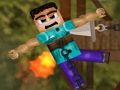 Гульня Smash Ragdoll Battle онлайн Гульня Smash Ragdoll Battle онлайн