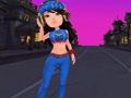Гульня Zombify 2d бягун  онлайн