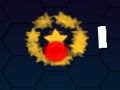 Гульня Мяч страляць 2  онлайн