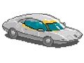 Гульня Pixel Art - колер па нумарах  онлайн