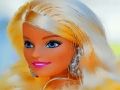 Гульня Прычоска Blonde Dolls Jigsaw  онлайн